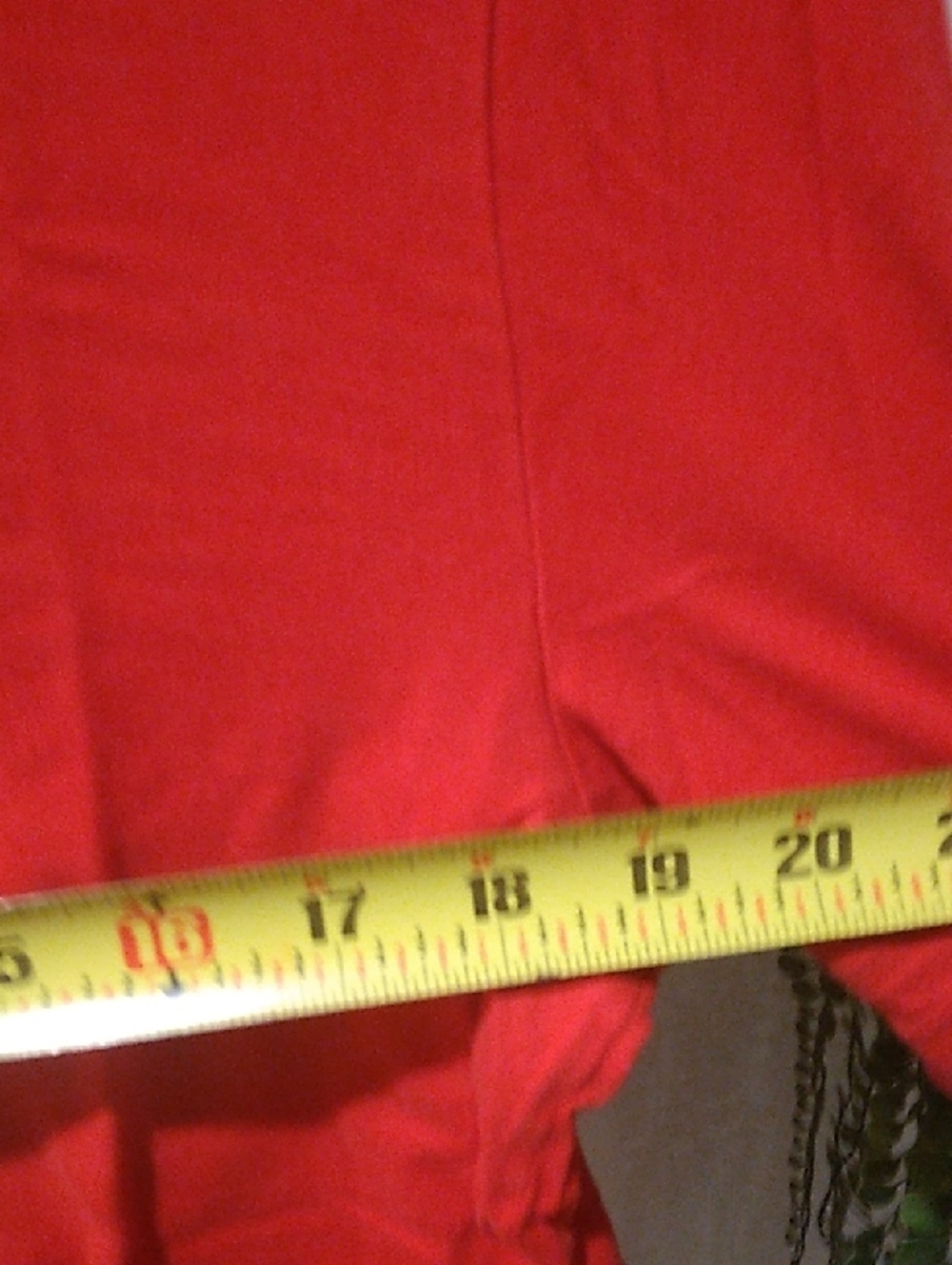 Men's Playboy Short Sleeve Tee - Picture 5 of 5